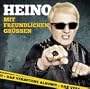 Mit Freundlichen Gr��en