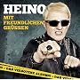 Mit Freundlichen Gr��en von Heino