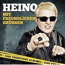 Mit Freundlichen Gr��en