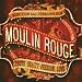 Moulin Rouge-Moulin Rouge (OST)