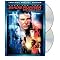 Screen Intelligent Science Fiction Movies