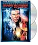 Blade Runner (Two-Disc Final Cut)