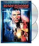 Blade Runner [Import USA Zone 1]