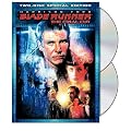 Blade Runner [Import USA Zone 1]