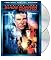 Blade Runner - The Final...