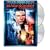 Blade Runner - The Final Cut (Two-Disc Special Edition)