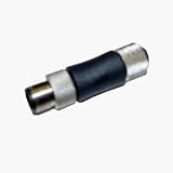 Maretron Micro Inline Termination Resistor - Network Systems Accessories - Maretron