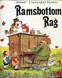 Ramsbottom rag