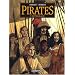 Pirates l'Int�grale : Un autre monde ; Bonne Esp�rance ; Les Naufrageurs ; Paloma ; Jusqu'au bout du r�ve