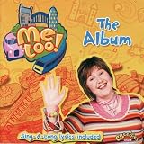 Music : Me Too : The Album