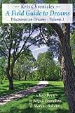 Discourses on Dreams