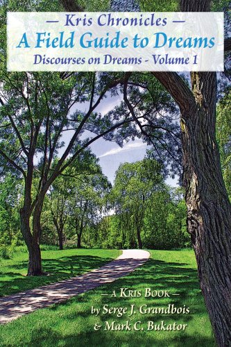 discourses on dreams