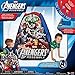 Playhut Avengers Classic Hideaway