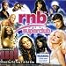 R N B Superclub Vol 8