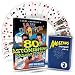 Magic Makers Marvelous Magic Kit 350 Tricks