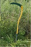 SCYTHETTE - MEDIUM 92CM SHAFT & 33CM BLADE