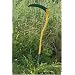 SCYTHETTE - LARGE 109CM SHAFT & 41CM BLADE