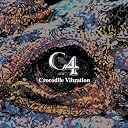 Crocodile Vibration()