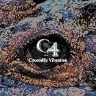 Crocodile Vibration()