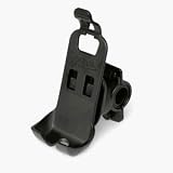 Magellan Triton Bicycle Mount 200/300/400/500 - Gps Hh Accessories - Magellan Parts