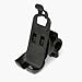 Electronics : Magellan Triton Bicycle Mount - For Triton 200/300/400 And 500 Models 930-0013-001