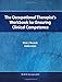 The Occupational Therapist’s Workbook for Ensuring Clinical Competence