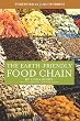 The Earth-Friendly Food Chain: Food Choices for a Living Planet