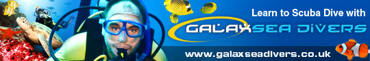 www.galaxseadivers.co.uk