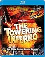 Towering Inferno [Blu-ray]