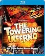 The Towering Inferno [Blu-ray]
