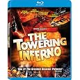 The Towering Inferno [Blu-ray]