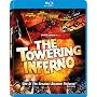 The Towering Inferno [Blu-ray]