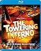 The Towering Inferno [Blu-ray]