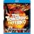 The Towering Inferno [Blu-ray]