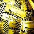 Abba Zaba Miniatures - 5 lb.