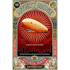 The Affinity Bridge