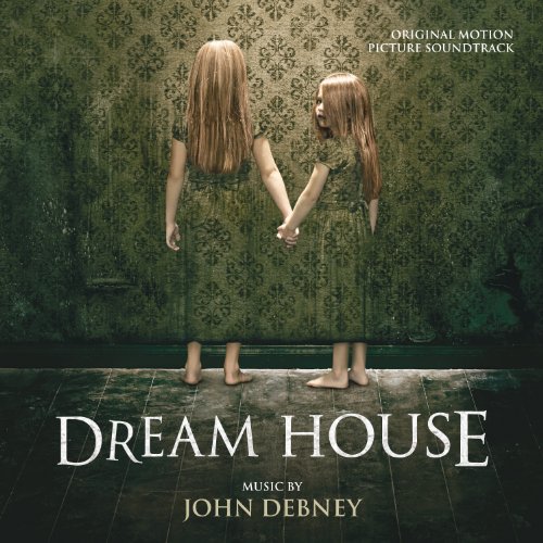 Dream House-Original Soundtrack Various Artists