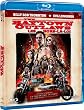 The Baytown Outlaws (Les hors-la-loi) [Blu-ray]