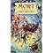 Discworld 1 - 25