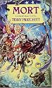 Mort: A Discworld Novel