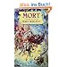 Mort: A Discworld Novel (Discworld Novels)
