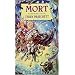Mort (Discworld Novel)