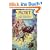Mort: A Discworld Novel (Discworld Novels)