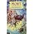 Mort: A Discworld Novel