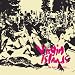 Amazon MP3 Free Song of the Day