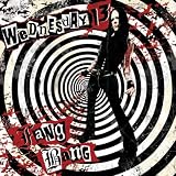 Fang Bang