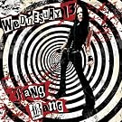 Fang Bang