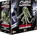 AVP2 �����ꥢ��VS.�ץ�ǥ��� ������ ���쥯������BOX (FOX����ץ�ǥꥢ�󡦥ե����奢��) [DVD]
