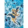Booster Gold: - Volume One 52 Pick-Up