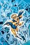 Booster Gold: - Volume One 52 Pick-Up